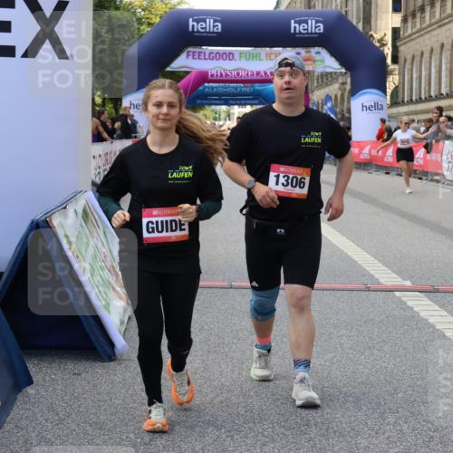 06.09.2026 - CURREX Alsterlauf Strokosch-Dieckow http://msf.ph/oto/10147714 06.09.2026 11:58:26 Ziel 1158, 1306, 8016 meine-sportfotos.de