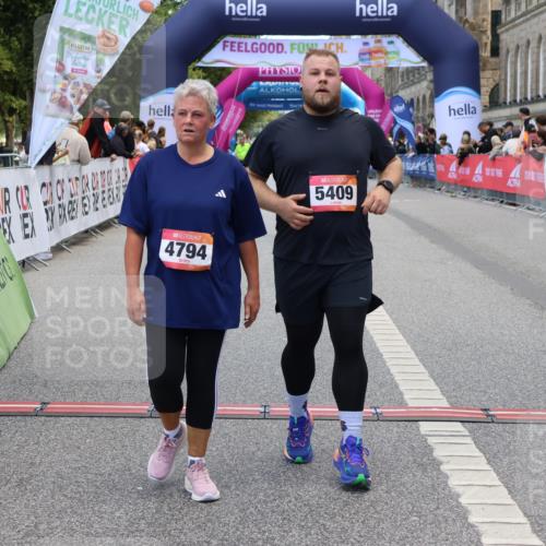 06.09.2026 - CURREX Alsterlauf Strokosch-Dieckow http://msf.ph/oto/10147716 06.09.2026 10:25:54 Ziel 2635, 2636, 3297, 4258, 4794, 5083, 5409, 6252, 6325 meine-sportfotos.de