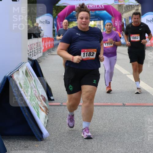 06.09.2026 - CURREX Alsterlauf Strokosch-Dieckow http://msf.ph/oto/10147721 06.09.2026 11:58:33 Ziel 1082, 1114, 1115, 1182, 1235, 1314, 1334, 8016 meine-sportfotos.de