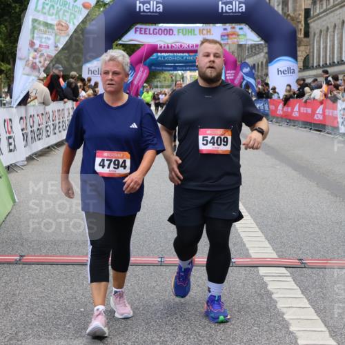 06.09.2026 - CURREX Alsterlauf Strokosch-Dieckow http://msf.ph/oto/10147726 06.09.2026 10:25:54 Ziel 2635, 2636, 3297, 4258, 4794, 5083, 5409, 6252, 6325 meine-sportfotos.de