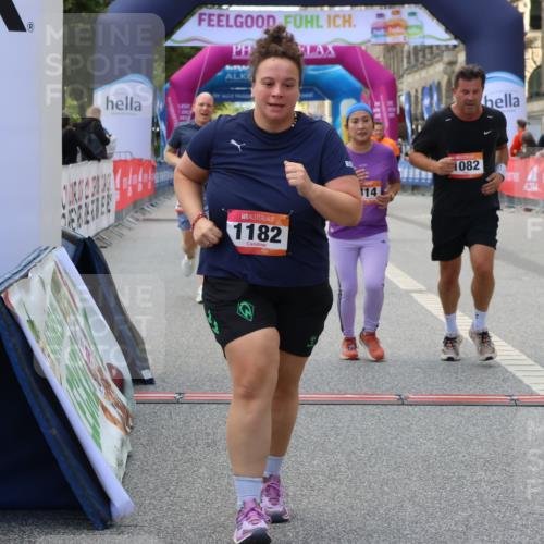 06.09.2026 - CURREX Alsterlauf Strokosch-Dieckow http://msf.ph/oto/10147727 06.09.2026 11:58:34 Ziel 1082, 1089, 1090, 1114, 1115, 1182, 1235, 1314, 1334, 8016 meine-sportfotos.de