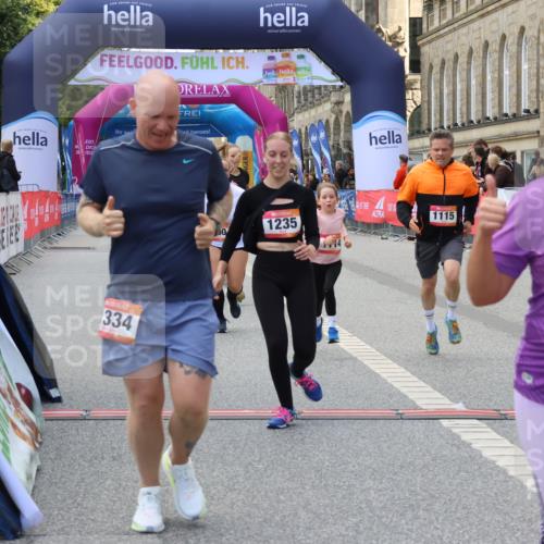 06.09.2026 - CURREX Alsterlauf Strokosch-Dieckow http://msf.ph/oto/10147732 06.09.2026 11:58:37 Ziel 1082, 1089, 1090, 1114, 1115, 1182, 1202, 1235, 1314, 1334, 8016 meine-sportfotos.de