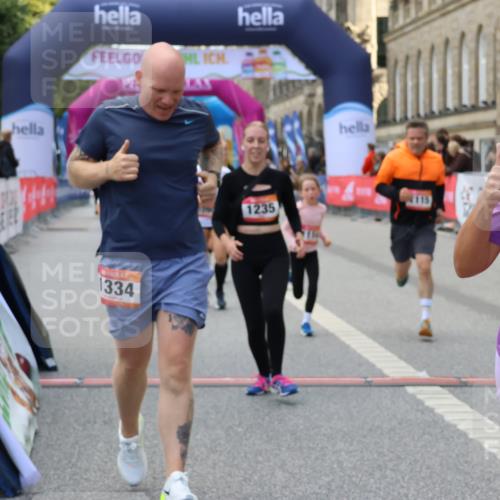 06.09.2026 - CURREX Alsterlauf Strokosch-Dieckow http://msf.ph/oto/10147736 06.09.2026 11:58:37 Ziel 1082, 1089, 1090, 1114, 1115, 1182, 1202, 1235, 1314, 1334, 8016 meine-sportfotos.de