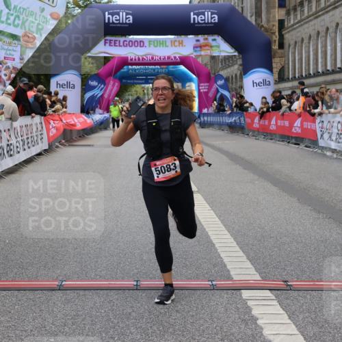 06.09.2026 - CURREX Alsterlauf Strokosch-Dieckow http://msf.ph/oto/10147740 06.09.2026 10:25:59 Ziel 4794, 5083, 5409 meine-sportfotos.de