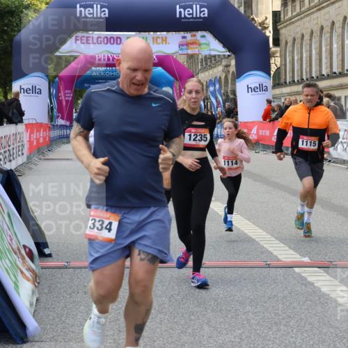 06.09.2026 - CURREX Alsterlauf Strokosch-Dieckow http://msf.ph/oto/10147742 06.09.2026 11:58:37 Ziel 1082, 1089, 1090, 1114, 1115, 1182, 1202, 1235, 1314, 1334, 8016 meine-sportfotos.de
