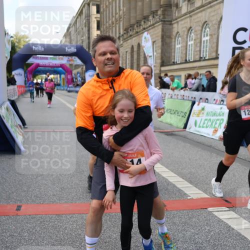 06.09.2026 - CURREX Alsterlauf Strokosch-Dieckow http://msf.ph/oto/10147749 06.09.2026 11:58:42 Ziel 1001, 1089, 1090, 1114, 1115, 1202, 1235, 1334, 8137 meine-sportfotos.de