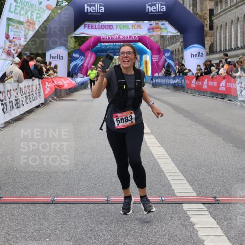 06.09.2026 - CURREX Alsterlauf Strokosch-Dieckow http://msf.ph/oto/10147750 06.09.2026 10:25:59 Ziel 4794, 5083, 5409 meine-sportfotos.de