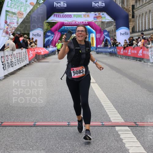 06.09.2026 - CURREX Alsterlauf Strokosch-Dieckow http://msf.ph/oto/10147752 06.09.2026 10:25:59 Ziel 4794, 5083, 5409 meine-sportfotos.de