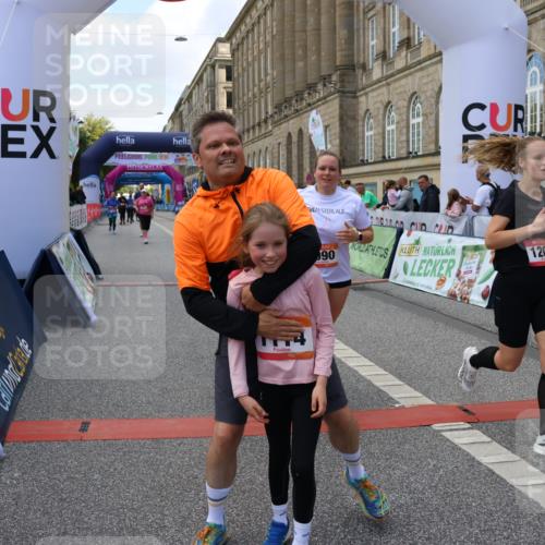06.09.2026 - CURREX Alsterlauf Strokosch-Dieckow http://msf.ph/oto/10147754 06.09.2026 11:58:42 Ziel 1001, 1089, 1090, 1114, 1115, 1202, 1235, 1334, 8137 meine-sportfotos.de