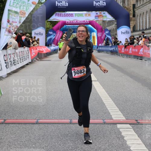 06.09.2026 - CURREX Alsterlauf Strokosch-Dieckow http://msf.ph/oto/10147755 06.09.2026 10:25:59 Ziel 4794, 5083, 5409 meine-sportfotos.de