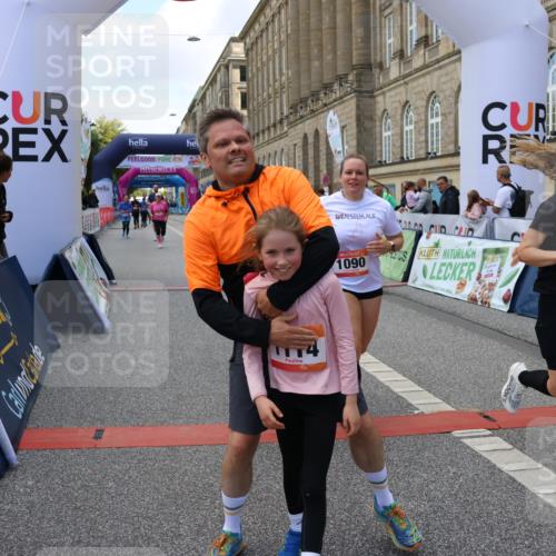 06.09.2026 - CURREX Alsterlauf Strokosch-Dieckow http://msf.ph/oto/10147757 06.09.2026 11:58:42 Ziel 1001, 1089, 1090, 1114, 1115, 1202, 1235, 1334, 8137 meine-sportfotos.de