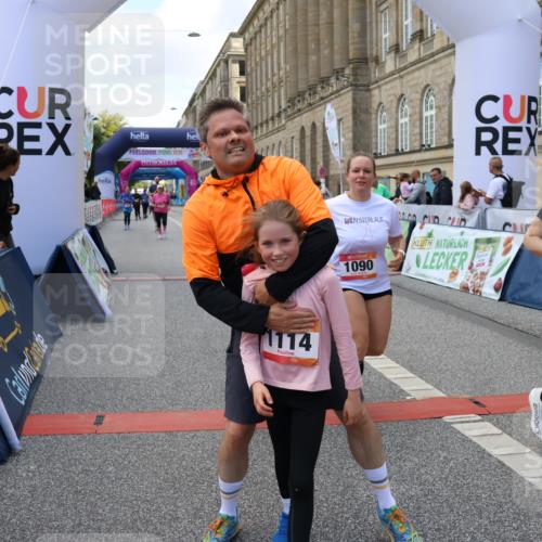 06.09.2026 - CURREX Alsterlauf Strokosch-Dieckow http://msf.ph/oto/10147758 06.09.2026 11:58:42 Ziel 1001, 1089, 1090, 1114, 1115, 1202, 1235, 1334, 8137 meine-sportfotos.de