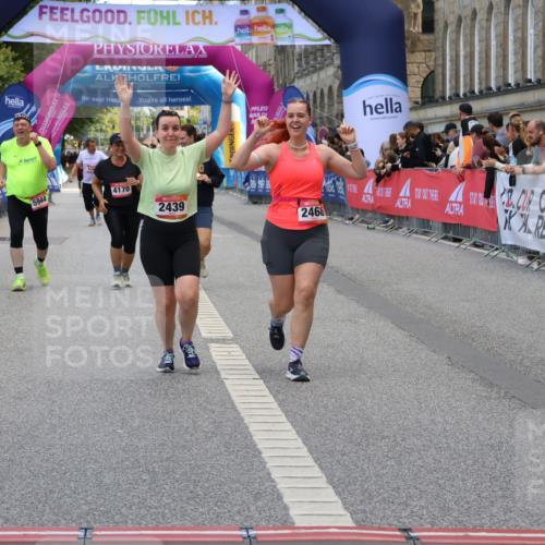 06.09.2026 - CURREX Alsterlauf Strokosch-Dieckow http://msf.ph/oto/10147759 06.09.2026 10:26:10 Ziel 2439, 2468, 4170 meine-sportfotos.de