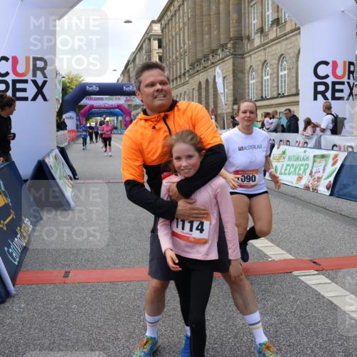 06.09.2026 - CURREX Alsterlauf Strokosch-Dieckow http://msf.ph/oto/10147760 06.09.2026 11:58:42 Ziel 1001, 1089, 1090, 1114, 1115, 1202, 1235, 1334, 8137 meine-sportfotos.de