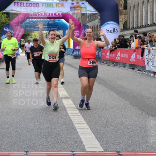 06.09.2026 - CURREX Alsterlauf Strokosch-Dieckow http://msf.ph/oto/10147764 06.09.2026 10:26:10 Ziel 2439, 2468, 4170 meine-sportfotos.de