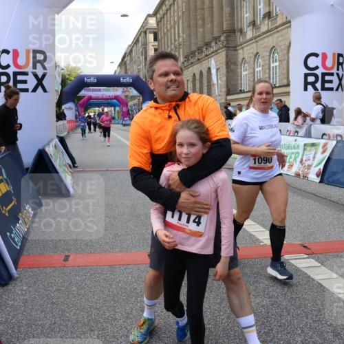 06.09.2026 - CURREX Alsterlauf Strokosch-Dieckow http://msf.ph/oto/10147766 06.09.2026 11:58:42 Ziel 1001, 1089, 1090, 1114, 1115, 1202, 1235, 1334, 8137 meine-sportfotos.de