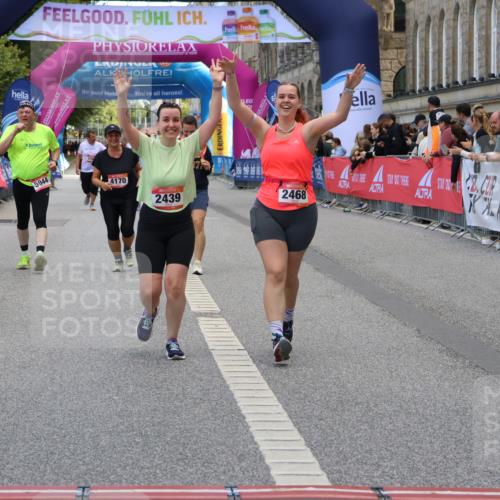 06.09.2026 - CURREX Alsterlauf Strokosch-Dieckow http://msf.ph/oto/10147770 06.09.2026 10:26:11 Ziel 2439, 2468, 4170 meine-sportfotos.de