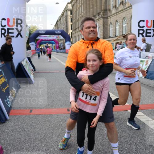 06.09.2026 - CURREX Alsterlauf Strokosch-Dieckow http://msf.ph/oto/10147771 06.09.2026 11:58:42 Ziel 1001, 1089, 1090, 1114, 1115, 1202, 1235, 1334, 8137 meine-sportfotos.de