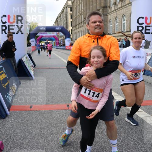 06.09.2026 - CURREX Alsterlauf Strokosch-Dieckow http://msf.ph/oto/10147772 06.09.2026 11:58:42 Ziel 1001, 1089, 1090, 1114, 1115, 1202, 1235, 1334, 8137 meine-sportfotos.de