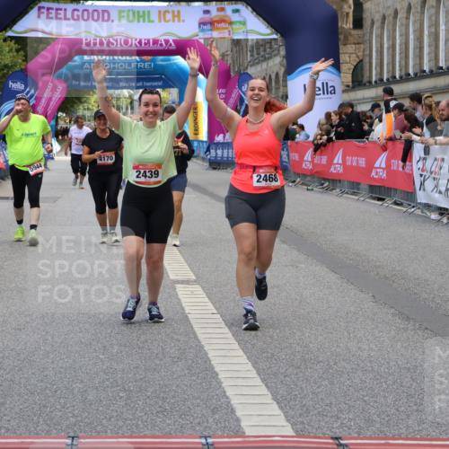 06.09.2026 - CURREX Alsterlauf Strokosch-Dieckow http://msf.ph/oto/10147773 06.09.2026 10:26:11 Ziel 2439, 2468, 4170 meine-sportfotos.de
