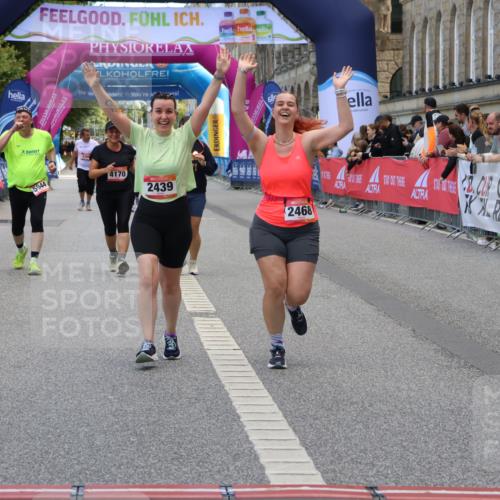 06.09.2026 - CURREX Alsterlauf Strokosch-Dieckow http://msf.ph/oto/10147776 06.09.2026 10:26:11 Ziel 2439, 2468, 4170 meine-sportfotos.de