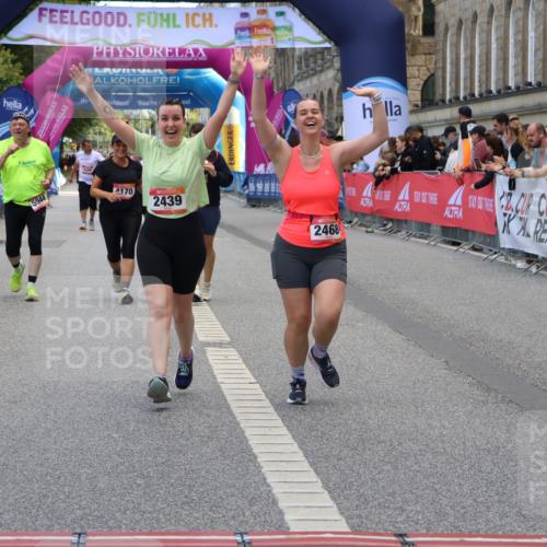 06.09.2026 - CURREX Alsterlauf Strokosch-Dieckow http://msf.ph/oto/10147779 06.09.2026 10:26:11 Ziel 2439, 2468, 4170 meine-sportfotos.de
