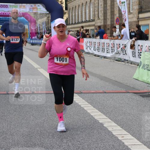 06.09.2026 - CURREX Alsterlauf Strokosch-Dieckow http://msf.ph/oto/10147780 06.09.2026 11:58:46 Ziel 1001, 1089, 1090, 1202, 1347, 8137 meine-sportfotos.de