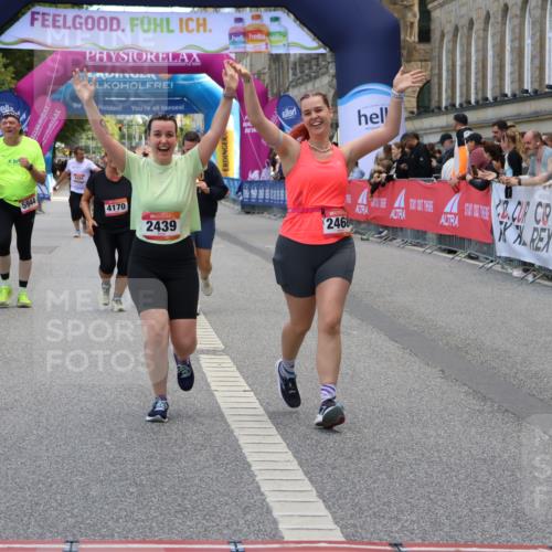 06.09.2026 - CURREX Alsterlauf Strokosch-Dieckow http://msf.ph/oto/10147781 06.09.2026 10:26:11 Ziel 2439, 2468, 4170 meine-sportfotos.de