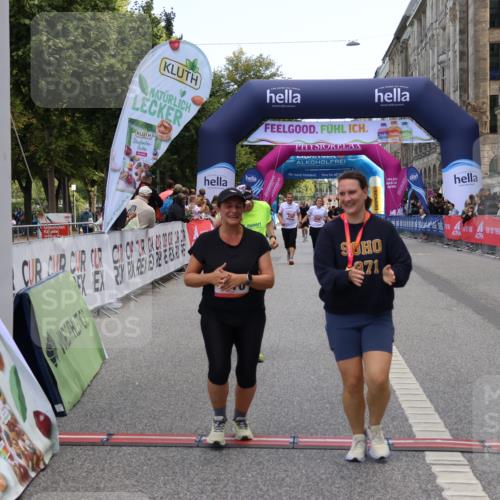 06.09.2026 - CURREX Alsterlauf Strokosch-Dieckow http://msf.ph/oto/10147789 06.09.2026 10:26:15 Ziel 2439, 2468, 4170, 5944 meine-sportfotos.de