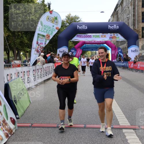 06.09.2026 - CURREX Alsterlauf Strokosch-Dieckow http://msf.ph/oto/10147791 06.09.2026 10:26:15 Ziel 2439, 2468, 4170, 5944 meine-sportfotos.de