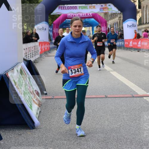 06.09.2026 - CURREX Alsterlauf Strokosch-Dieckow http://msf.ph/oto/10147793 06.09.2026 11:58:50 Ziel 1001, 1224, 1301, 1329, 1347, 4444, 8046, 8137 meine-sportfotos.de