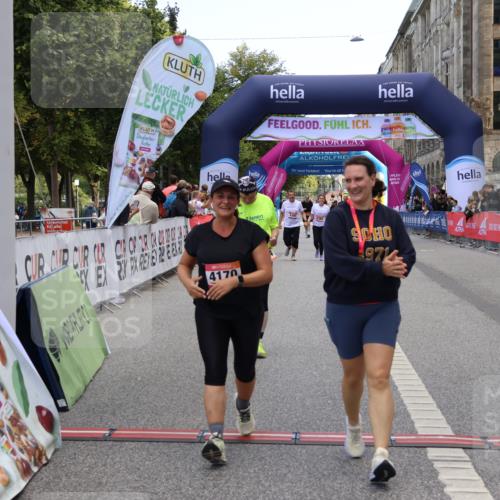 06.09.2026 - CURREX Alsterlauf Strokosch-Dieckow http://msf.ph/oto/10147795 06.09.2026 10:26:15 Ziel 2439, 2468, 4170, 5944 meine-sportfotos.de
