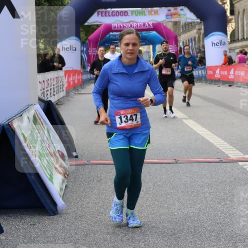 06.09.2026 - CURREX Alsterlauf Strokosch-Dieckow http://msf.ph/oto/10147796 06.09.2026 11:58:50 Ziel 1001, 1224, 1301, 1329, 1347, 4444, 8046, 8137 meine-sportfotos.de