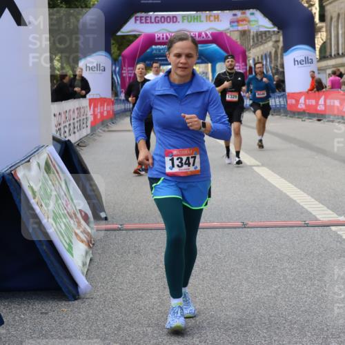 06.09.2026 - CURREX Alsterlauf Strokosch-Dieckow http://msf.ph/oto/10147798 06.09.2026 11:58:50 Ziel 1001, 1224, 1301, 1329, 1347, 4444, 8046, 8137 meine-sportfotos.de