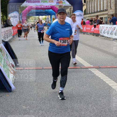 06.09.2026 - CURREX Alsterlauf Strokosch-Dieckow http://msf.ph/oto/10147802 06.09.2026 11:58:56 Ziel 1111, 1224, 1301, 1327, 1329, 4444, 8046 meine-sportfotos.de