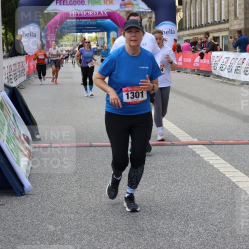 06.09.2026 - CURREX Alsterlauf Strokosch-Dieckow http://msf.ph/oto/10147805 06.09.2026 11:58:56 Ziel 1111, 1224, 1301, 1327, 1329, 4444, 8046 meine-sportfotos.de