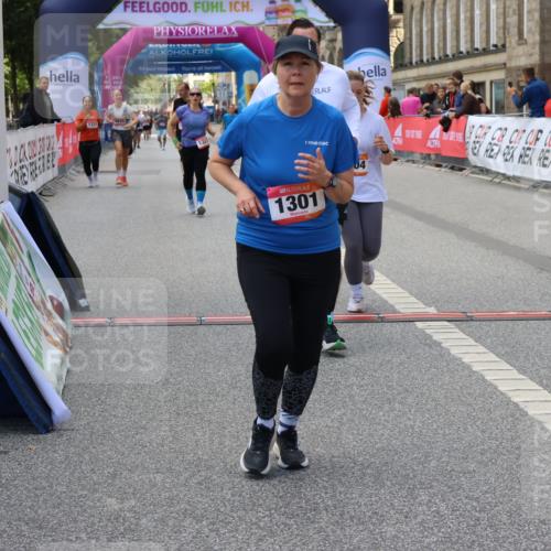 06.09.2026 - CURREX Alsterlauf Strokosch-Dieckow http://msf.ph/oto/10147807 06.09.2026 11:58:56 Ziel 1111, 1224, 1301, 1327, 1329, 4444, 8046 meine-sportfotos.de