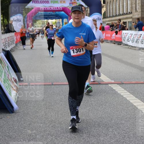 06.09.2026 - CURREX Alsterlauf Strokosch-Dieckow http://msf.ph/oto/10147810 06.09.2026 11:58:56 Ziel 1111, 1224, 1301, 1327, 1329, 4444, 8046 meine-sportfotos.de