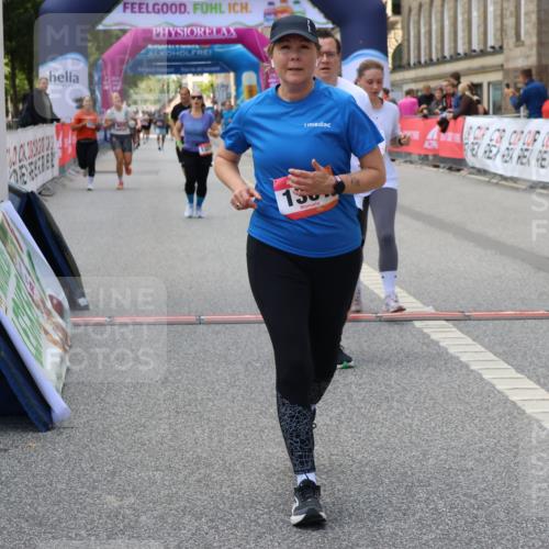 06.09.2026 - CURREX Alsterlauf Strokosch-Dieckow http://msf.ph/oto/10147814 06.09.2026 11:58:56 Ziel 1111, 1224, 1301, 1327, 1329, 4444, 8046 meine-sportfotos.de