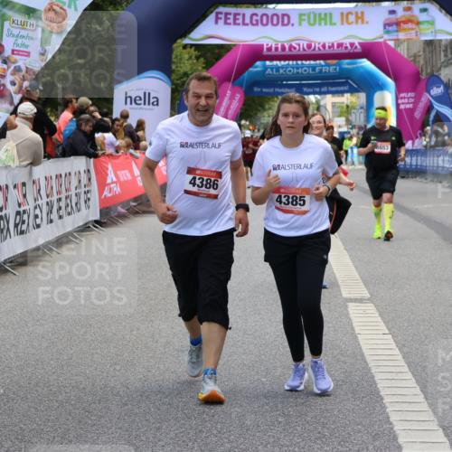 06.09.2026 - CURREX Alsterlauf Strokosch-Dieckow http://msf.ph/oto/10147819 06.09.2026 10:26:23 Ziel 4168, 4385, 4386, 5944 meine-sportfotos.de