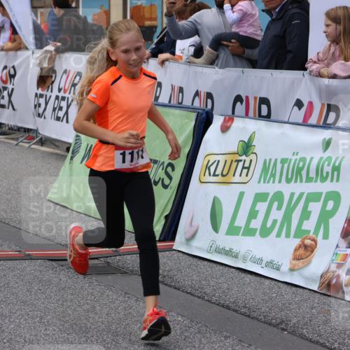 06.09.2026 - CURREX Alsterlauf Strokosch-Dieckow http://msf.ph/oto/10147829 06.09.2026 11:59:01 Ziel 1111, 1130, 1200, 1240, 1301, 1327, 1333, 4444, 8070 meine-sportfotos.de