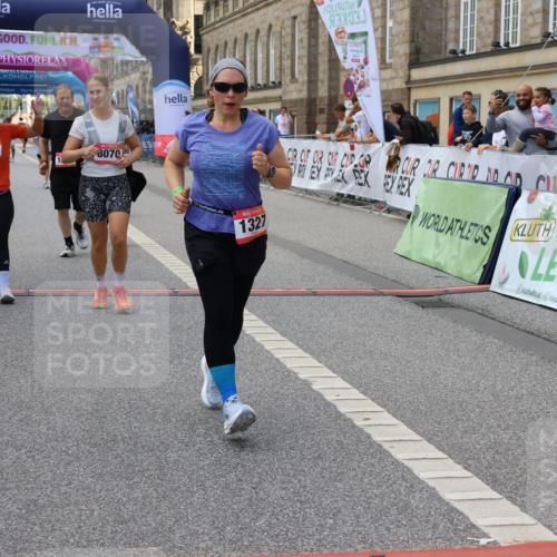 06.09.2026 - CURREX Alsterlauf Strokosch-Dieckow http://msf.ph/oto/10147832 06.09.2026 11:59:02 Ziel 1081, 1111, 1130, 1200, 1240, 1327, 1333, 4444, 8070 meine-sportfotos.de