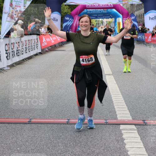 06.09.2026 - CURREX Alsterlauf Strokosch-Dieckow http://msf.ph/oto/10147833 06.09.2026 10:26:26 Ziel 3653, 4168, 4385, 4386 meine-sportfotos.de