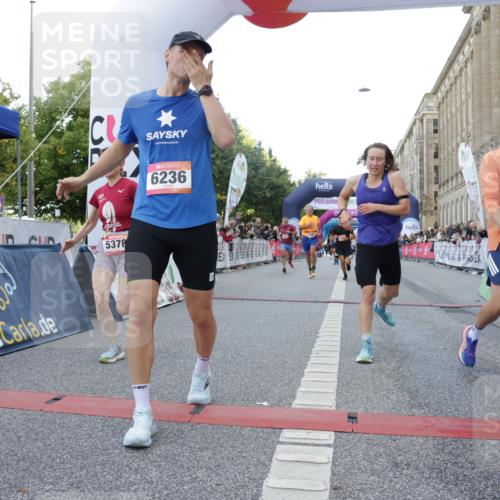 06.09.2026 - CURREX Alsterlauf Yannick Fuchs http://msf.ph/oto/10147839 06.09.2026 09:49:05 Ziel 2067, 2655, 2693, 3009, 3533, 3880, 4037, 4579, 4785, 5034, 5068, 5251, 5378, 5400, 5992, 6041, 6124, 6236, 6245, 6380, 8106 meine-sportfotos.de