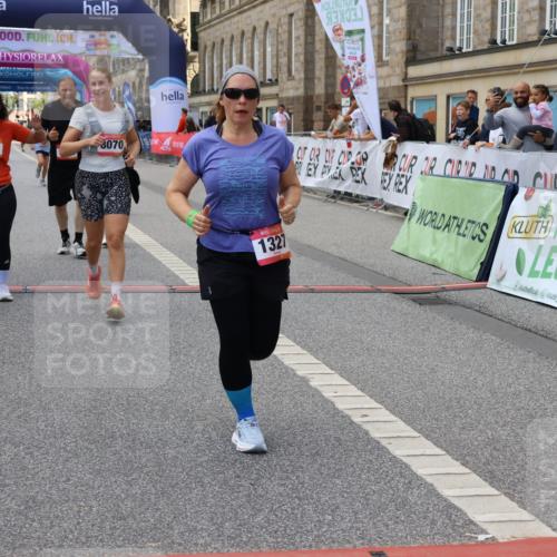 06.09.2026 - CURREX Alsterlauf Strokosch-Dieckow http://msf.ph/oto/10147840 06.09.2026 11:59:02 Ziel 1081, 1111, 1130, 1200, 1240, 1327, 1333, 4444, 8070 meine-sportfotos.de