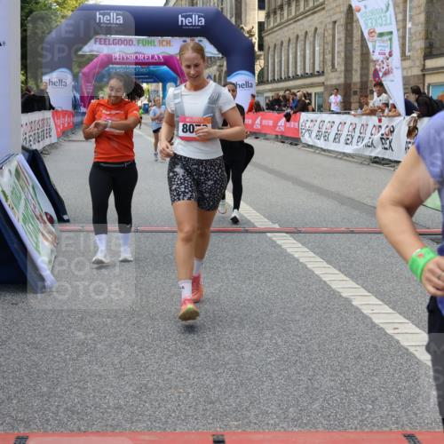 06.09.2026 - CURREX Alsterlauf Strokosch-Dieckow http://msf.ph/oto/10147842 06.09.2026 11:59:03 Ziel 1081, 1111, 1130, 1200, 1240, 1327, 1333, 8070 meine-sportfotos.de