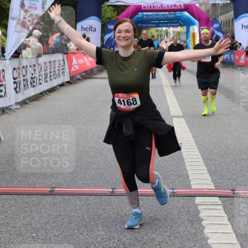 06.09.2026 - CURREX Alsterlauf Strokosch-Dieckow http://msf.ph/oto/10147845 06.09.2026 10:26:27 Ziel 3653, 4168, 4385, 4386 meine-sportfotos.de
