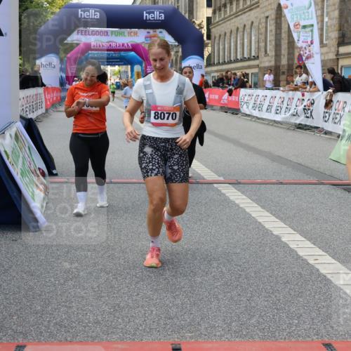 06.09.2026 - CURREX Alsterlauf Strokosch-Dieckow http://msf.ph/oto/10147849 06.09.2026 11:59:03 Ziel 1081, 1111, 1130, 1200, 1240, 1327, 1333, 8070 meine-sportfotos.de
