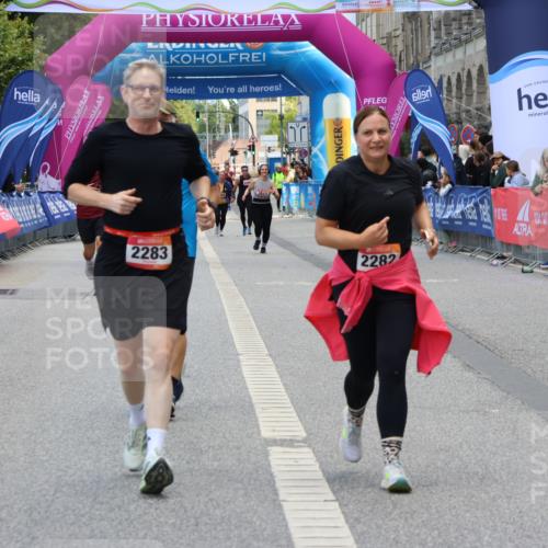 06.09.2026 - CURREX Alsterlauf Strokosch-Dieckow http://msf.ph/oto/10147850 06.09.2026 10:26:32 Ziel 2282, 2283, 3653, 3784, 4168 meine-sportfotos.de