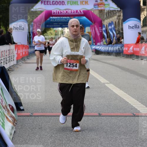 06.09.2026 - CURREX Alsterlauf Strokosch-Dieckow http://msf.ph/oto/10147858 06.09.2026 11:59:13 Ziel 1081, 1254, 1304 meine-sportfotos.de
